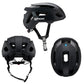 100 Percent Altis Gravel Helmet - XS-S - Black - 2021