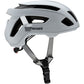100 Percent Altis Gravel Helmet - S-M - Grey