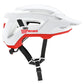 100 Percent Altis Helmet - L-XL - White