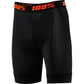 100 Percent Crux Youth Liner Short - Youth M-24 - Black