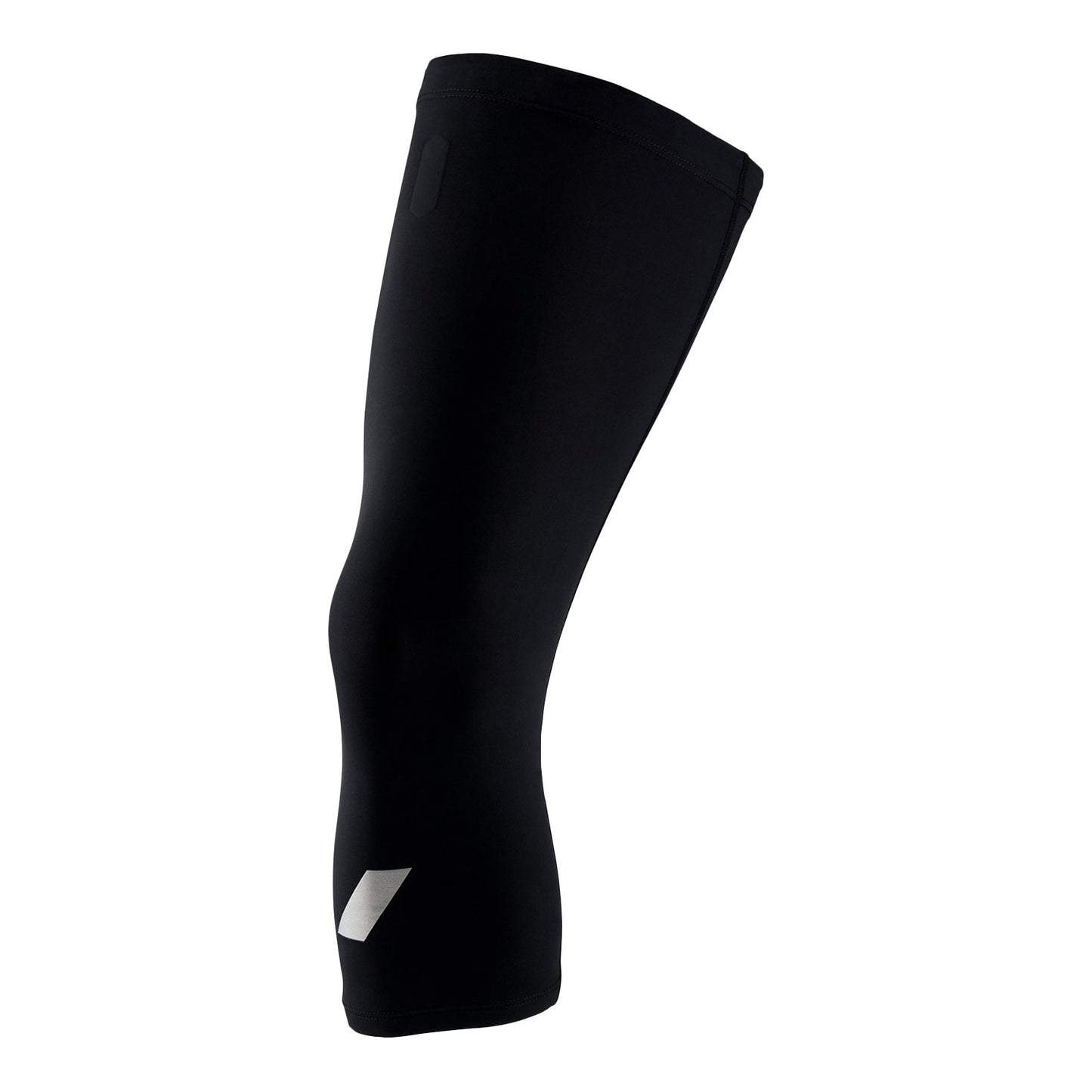 100 Percent Exceeda Knee Sleeve - L - Black