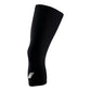100 Percent Exceeda Knee Sleeve - XL - Black