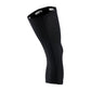 100 Percent Exceeda Knee Sleeve - S - Black