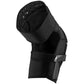 100 Percent Fortis Knee Guard - L-XL - Black