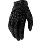 100 Percent Geomatic Gloves - S - Black