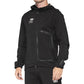 100 Percent Hydromatic Jacket - M - Black