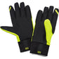 100 Percent Hydromatic Waterproof Glove - XL - Neon Yellow