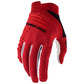 100 Percent R-Core Glove - S - Cherry