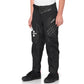 100 Percent R-Core Youth DH Pants - Youth S-22 - Black - Black