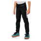 100 Percent R-Core Youth DH Pants - Youth M-24 - Black