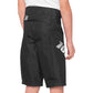 100 Percent R-Core Youth DH Shorts - Youth L-26 - Black