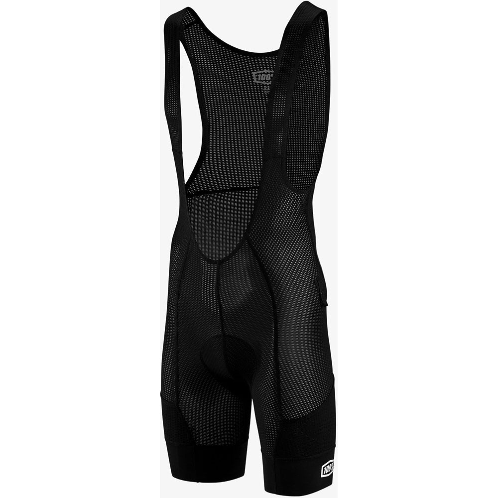 100 Percent Revenant Men's Bib Liner - XL - Black