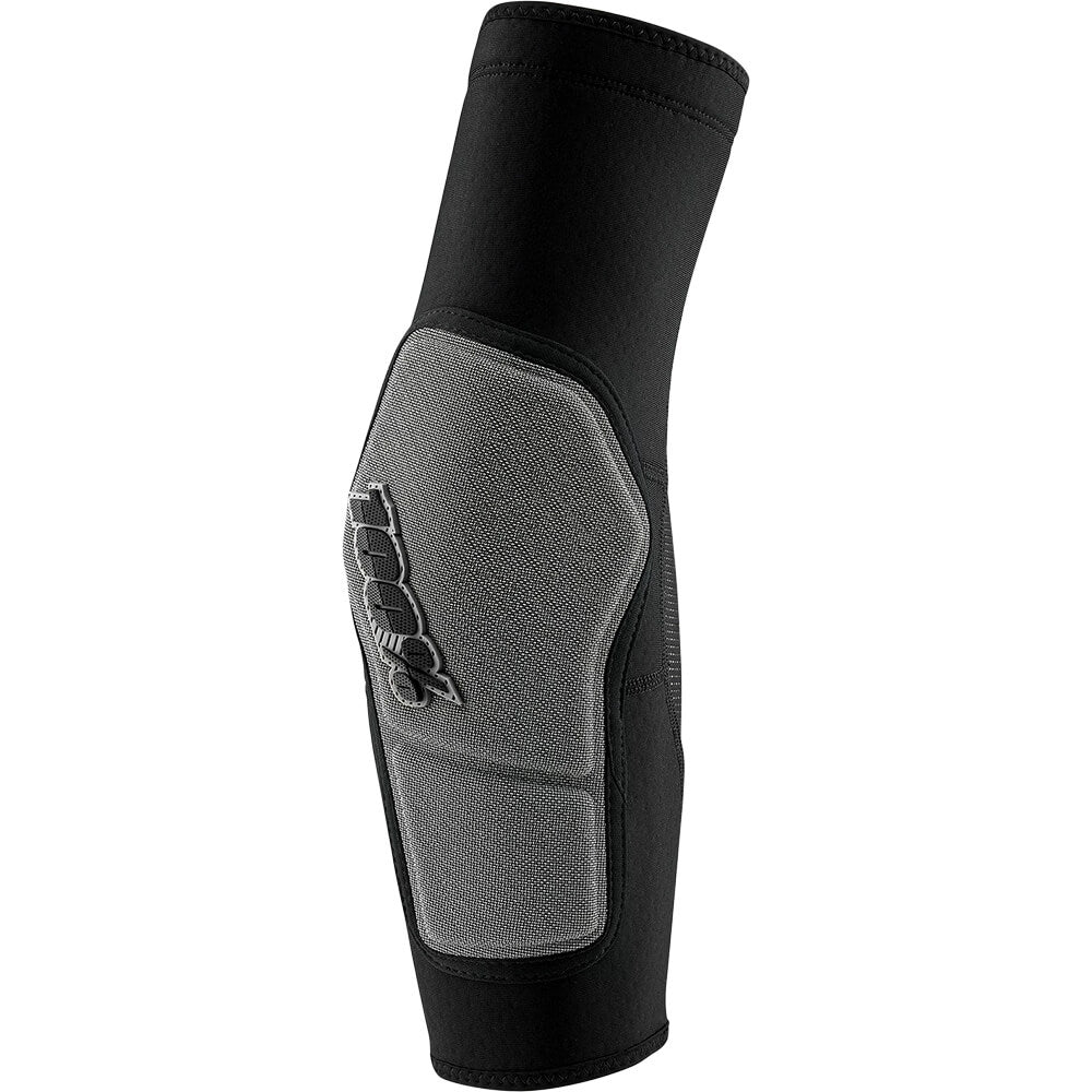 100 Percent Ridecamp Elbow Guard