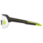 100 Percent S2 Sunglasses - One Size Fits Most - Soft Tact Cool Grey Photochromic Lens