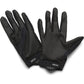 100 Percent Sling Full Finger Glove - L - Black