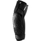100 Percent Surpass Elbow Guard - S - Black