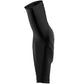 100 Percent Teratec Elbow Guard - L - Black