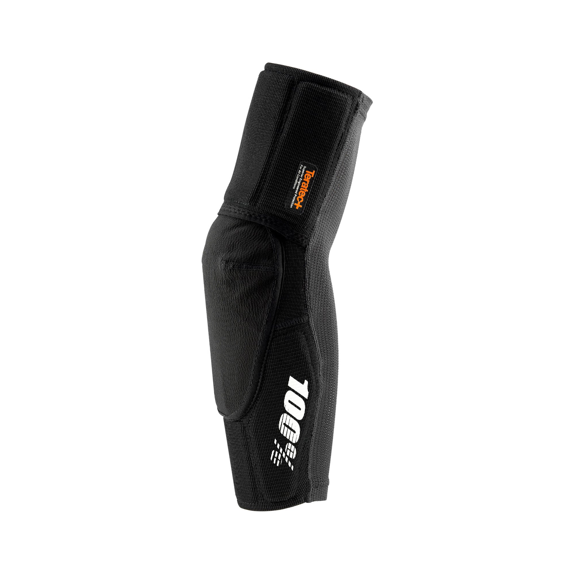 100% Teratec Plus Knee Pads For Sale 100% Teratec Plus Knee Pads For Sale