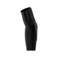 100 Percent Teratec Plus Elbow Guard - S - Black