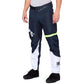 100 Percent R-Core DH Pants - XS-28 - Dark Blue - Yellow