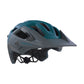 Oakley DRT5 Maven MIPS Helmet - L - Matte Poseidon Blue