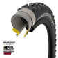 Pirelli Scorpion Enduro M Tyre - 29 Inch - 2.4 Inch - TR Folding - Black - HW