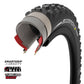 Pirelli Scorpion E-MTB M Tyre - 29 Inch - 2.6 Inch - TR Folding - Black