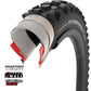 Pirelli Scorpion E-MTB S Tyre - 29 Inch - 2.6 Inch - TR Folding - Black