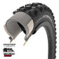 Pirelli Scorpion Enduro S Tyre - 29 Inch - 2.6 Inch - TR Folding - Black - PW