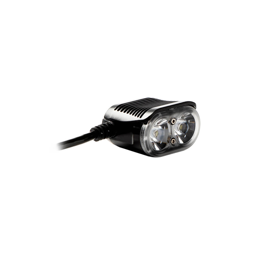 Gloworm Lightset Alpha Gen 1.0 - Front 1200 Lumens LED Light