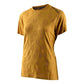 TLD Lilium Women's Short Sleeve Jersey - Women's M - Jacquard Honey