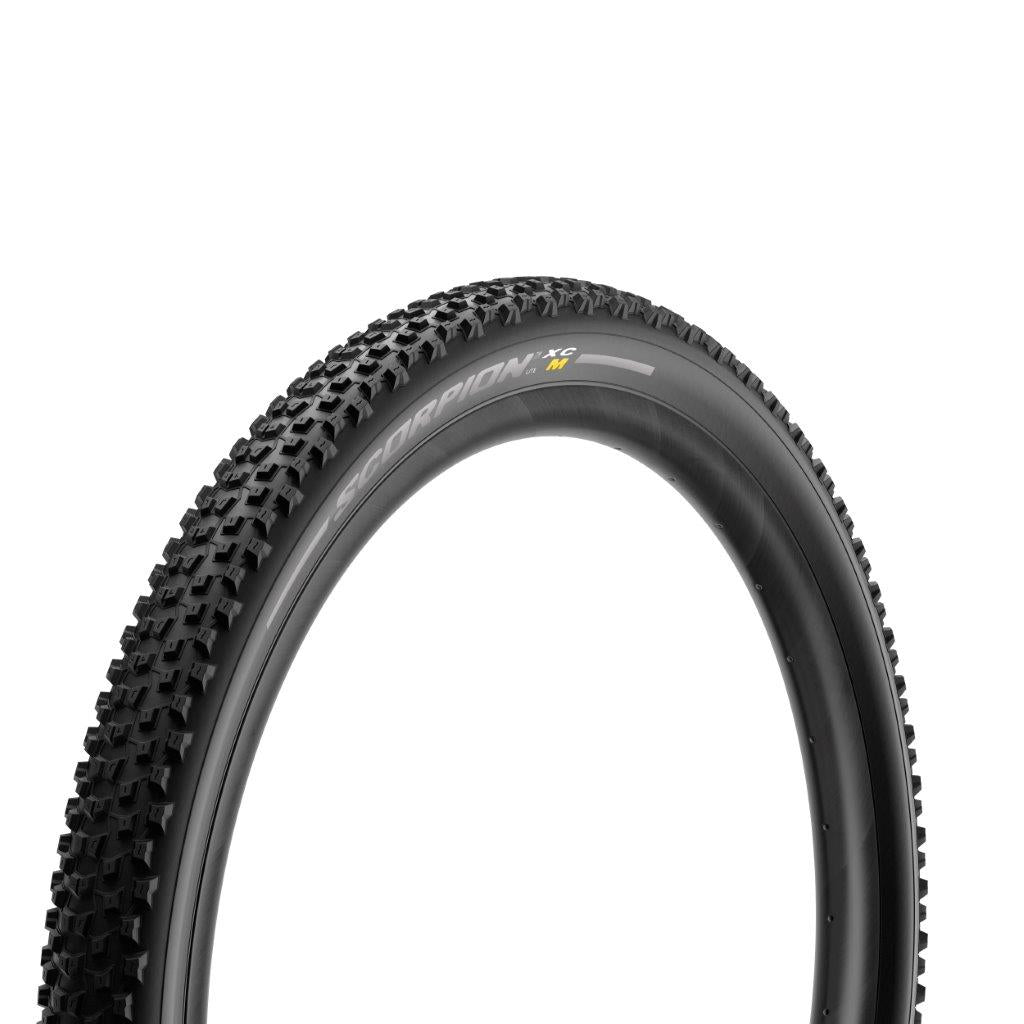 Pirelli Scorpion XC M Tyre
