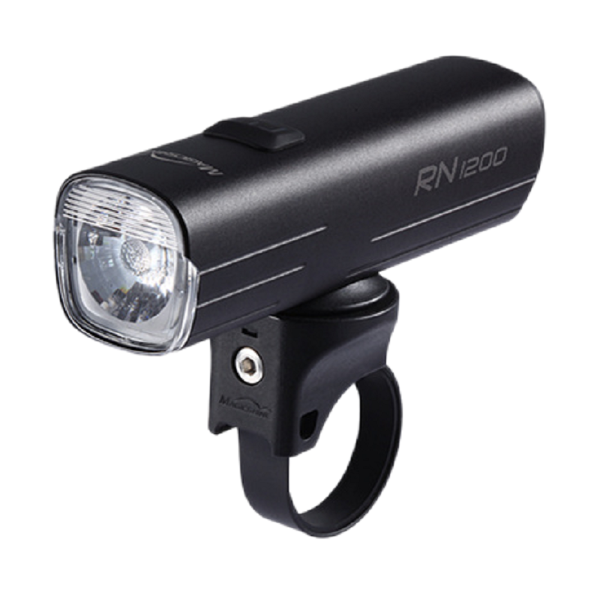 Magicshine RN 1200 Lumen Front LED Light