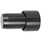 Unior Fork Seal Driver Tool V2 - 32mm