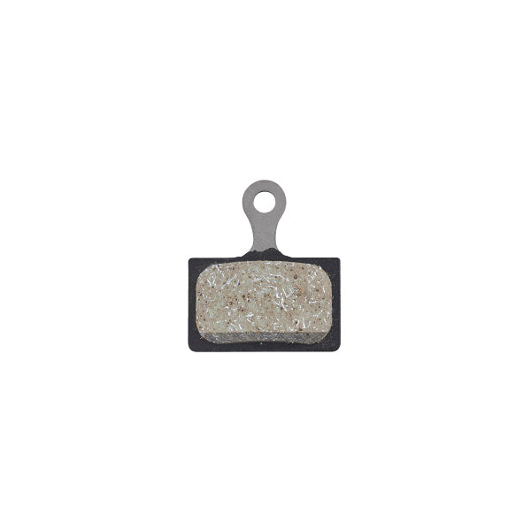 Shimano Type K Brake Pad - Resin - Organic - Shimano