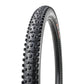 Maxxis Forekaster E-50 Tyre - 29 Inch - TR Kevlar Folding - 3C MaxxTerra - Black