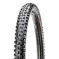 Maxxis Minion DHF E-50 Tyre - 29 Inch - TR Kevlar Folding - 3C MaxxGrip - Black