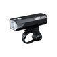 Cateye AMPP EL084RC LED-USB 400 Lumen Light