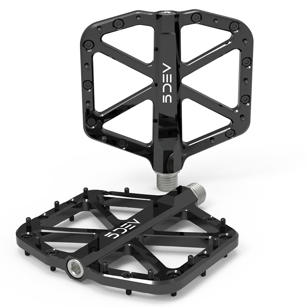 5DEV Trail - Enduro Flat Pedals
