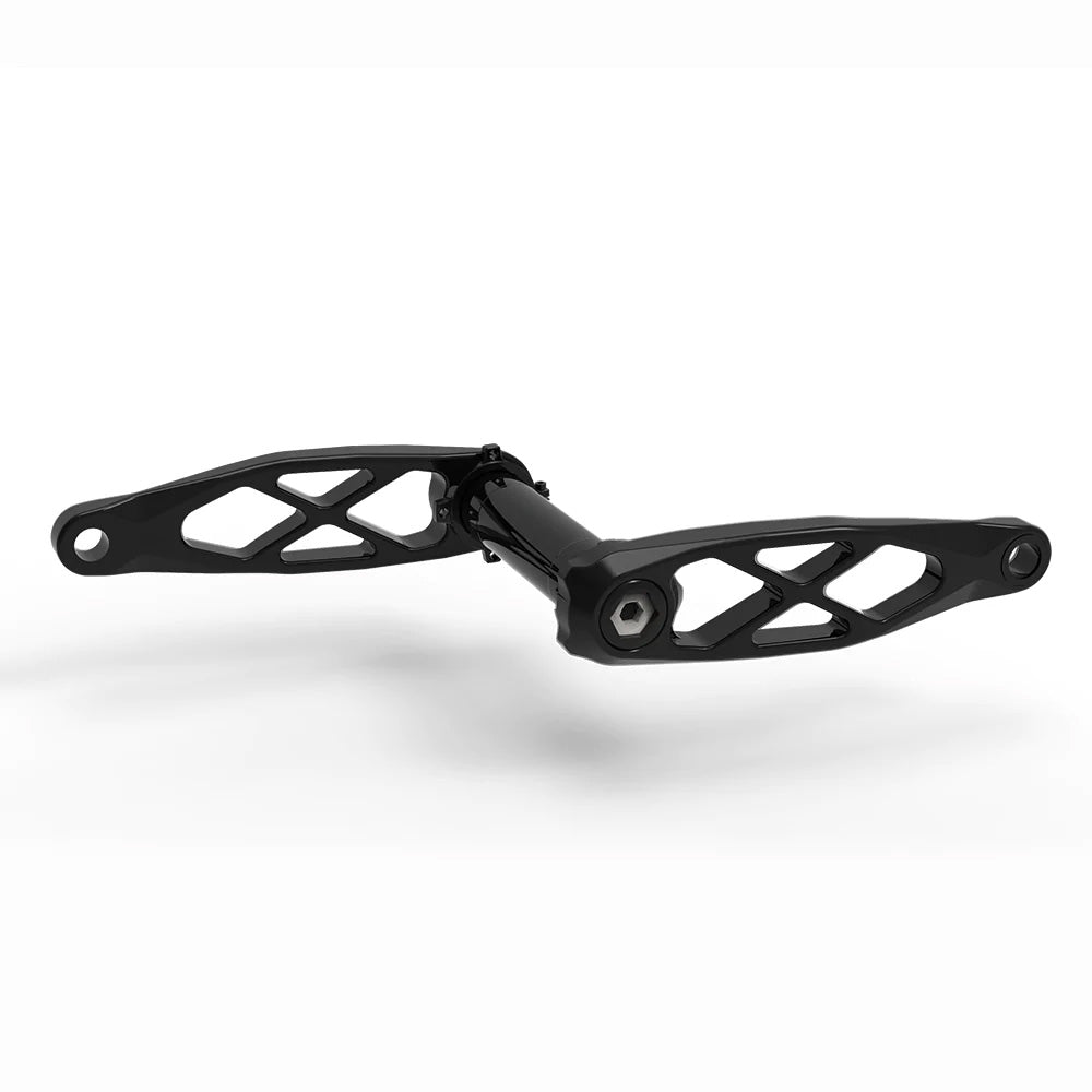 5DEV Trail - Enduro Cranks