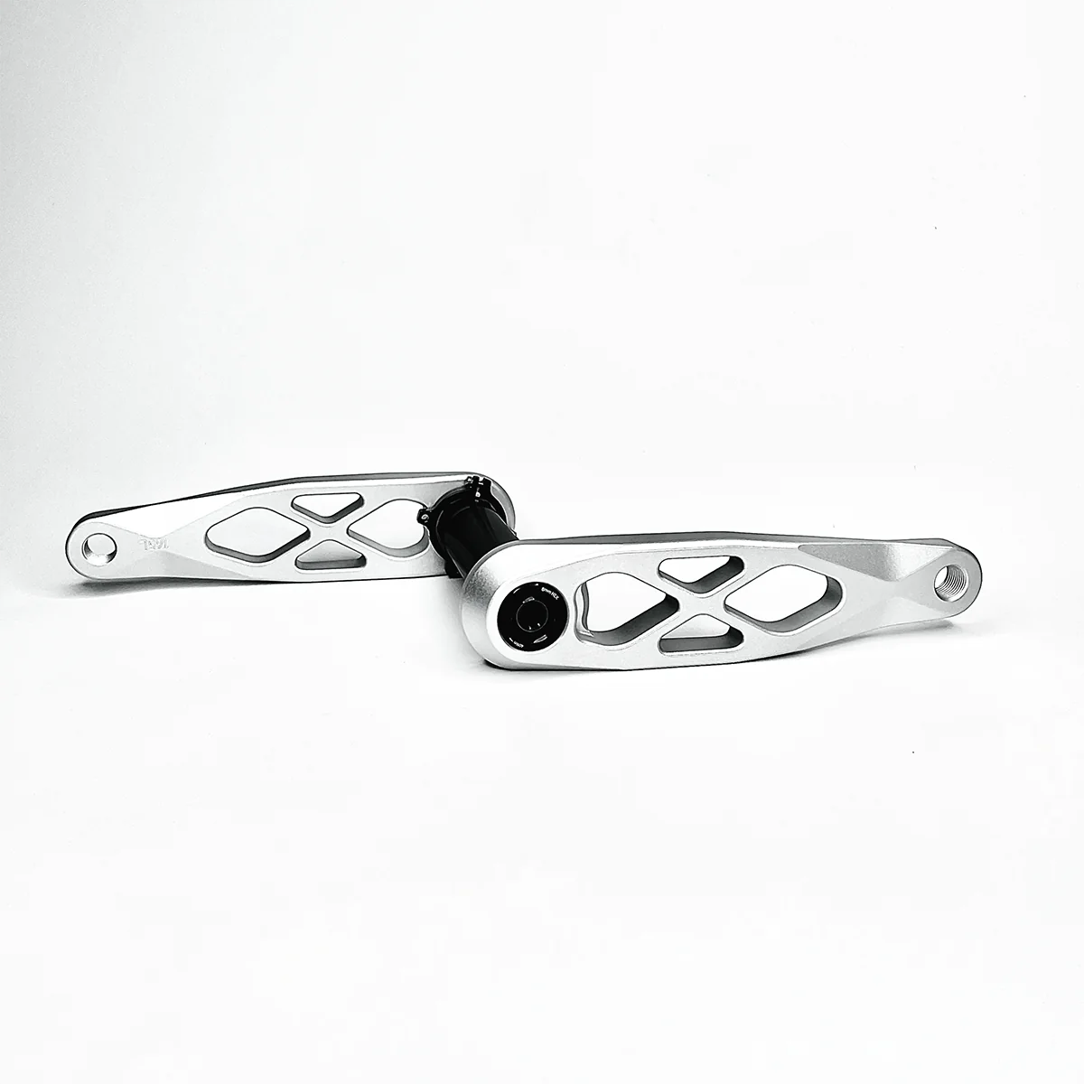 5DEV R-SPEC Trail Enduro Cranks