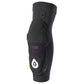 661 Recon Advanced Elbow Pads - S - Black