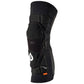 661 Recon Advanced Knee Pads - L - Black