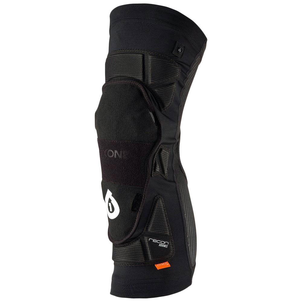 661 Recon Advanced Knee Pads