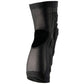 661 Recon Advanced Knee Pads - L - Black