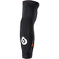 661 Recon Elbow Pads - S - Black - V2