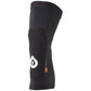 661 Recon Knee Pads - M - Black - V2