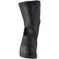 661 Recon Knee Pads - L - Black - V2