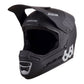 661 Reset MIPS Helmet - XS - Contour - Black