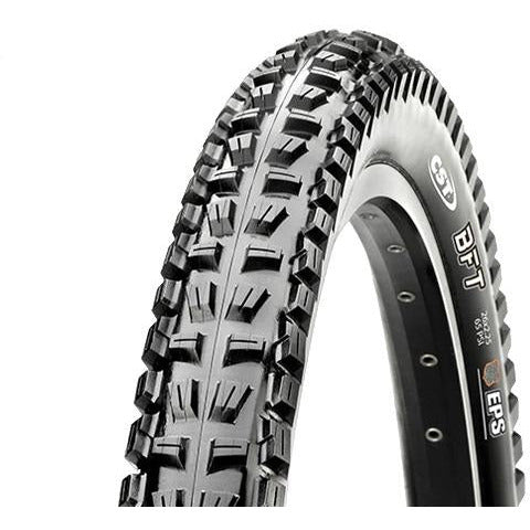 CST BFT Wirebead Fat Tyre | BIG W CST BFT Wirebead Fat Tyre | BIG W